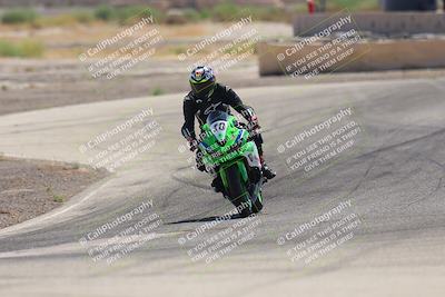 media/Sep-06-2025-Pacific Track Time (Sat) [[fd0274745f]]/Group B/Offramp/